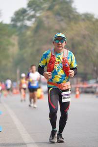 BIB: 485
                            <button type="button" onclick="openModal(8691893)" class="btn btn-primary btn-sm float-right btn-popup" data-toggle="modal" data-target=".modal-high-quality">
                        <i class="fas fa-shopping-cart"></i> Add to Cart
                    </button>
                                            <button type="button" onclick="isThisMe(8691893, true)" class="btn btn-success btn-sm float-right btn-popup btn-isme hidden" data-toggle="tooltip" data-placement="bottom" title="นี่คือรูปของคุณใช่ไหม คลิกที่นี่เพื่อเอาเข้าอัลบั้ม">
                        <i class="fas fa-plus"></i> Add to album
                    </button>
                    <button type="button" onclick="isThisMe(8691893, false)" class="btn btn-warning btn-sm float-right btn-popup btn-isnotme hidden">
                        <i class="fas fa-ban"></i> Remove from album
                    </button>